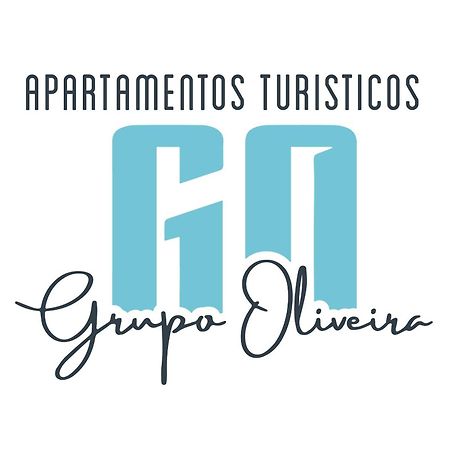Apartamentos Go- Chalet Calera, Parking Gratuito Аройо де ла Енкомиенда Екстериор снимка