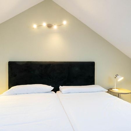 Apartamentos Go- Chalet Calera, Parking Gratuito Аройо де ла Енкомиенда Екстериор снимка